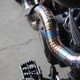 Illustration for article titled This Bike Show in Portland Is A Must-See for Every Gearhead